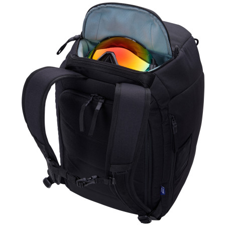 Thule RoundTrip Boot sícipő táska