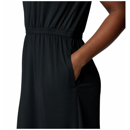 Columbia Chill River™ Short sleeve Dress női ruha