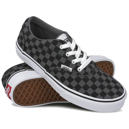 Vans Yt Doheny gyerek cipő