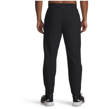 Under Armour Velociti Pro Storm Pants férfi nadrág