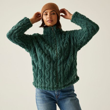 Regatta Alaiya női pulóver