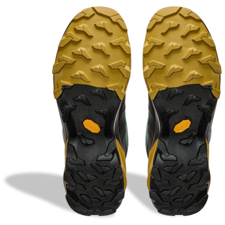 Dynafit Transalper 2 férfi túracipők