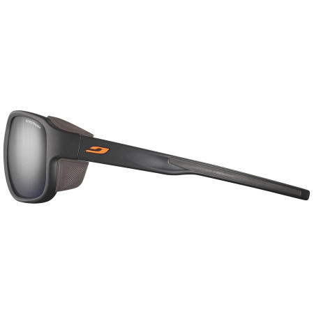Julbo Montebianco 2 Sp4 napszemüveg