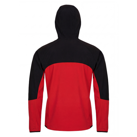 High Point Versa 2.0 Hoody Jacket férfi dzseki