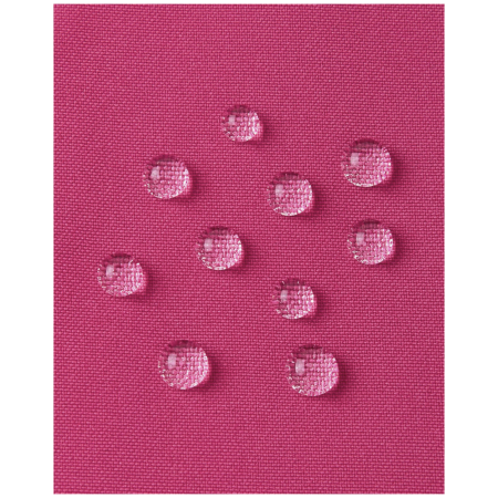 Reima Komein gyerek téli nadrág