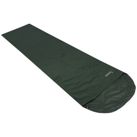 Warg Bivy Bag bivakzsák
