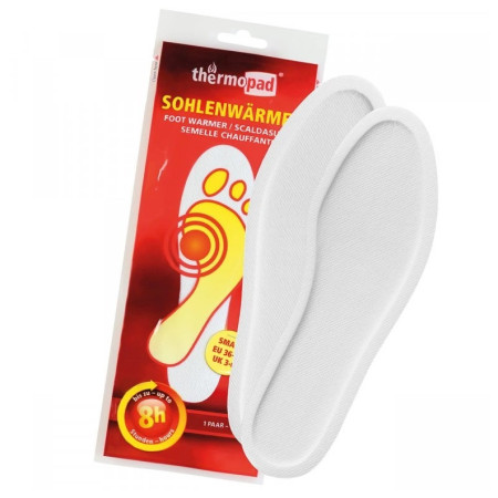 Yate Thermopad M talpmelegítő