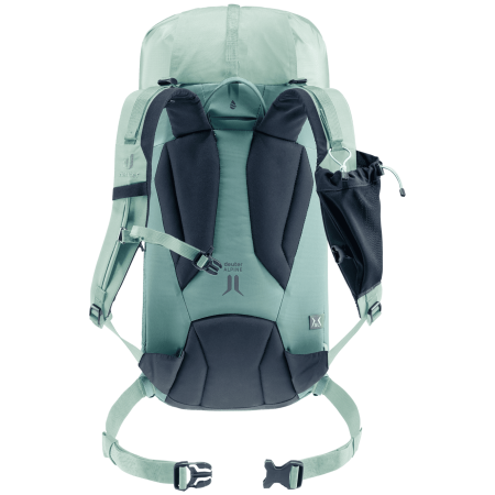 Deuter Guide 22 SL hátizsák