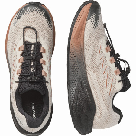 Salomon Aero Blaze 4 Grvl GTX W női futócipő