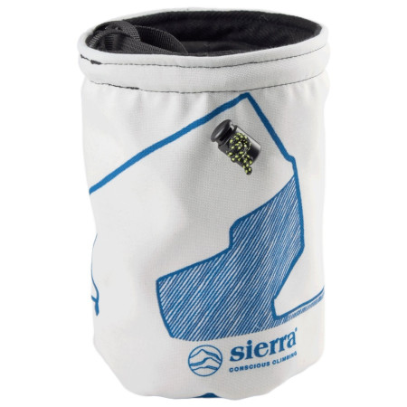 SIERRA Climbing Element Series ziazsák