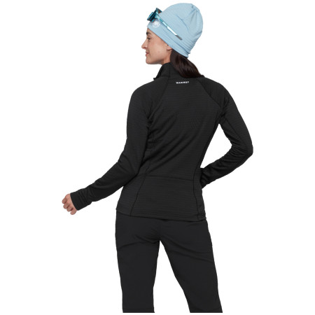 Mammut Taiss ML Jacket Women női dzseki