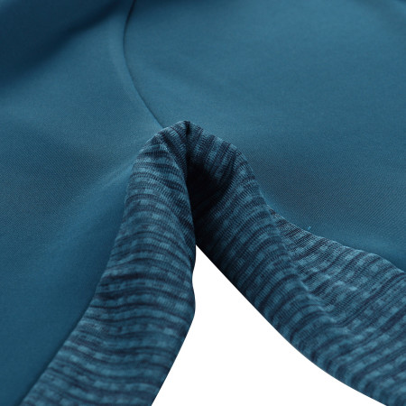 Alpine Pro Goll férfi funkcionális pulóver