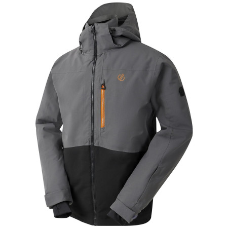 Dare 2b Edge III Jacket férfi síkabát