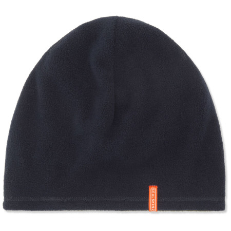 SealSkinz Winterton téli sapka