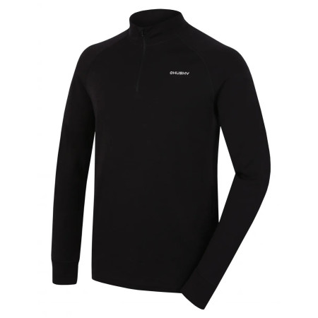 Husky Aron Zip M férfi garbó