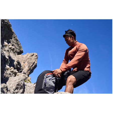 Dare 2b Apex Stretch Midlayer férfi pulóver