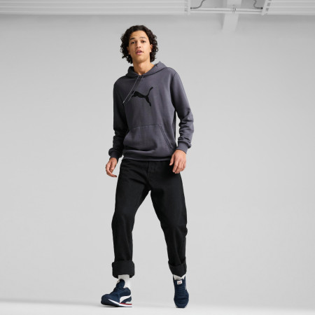 Puma ST Runner v4 Mesh férficipő