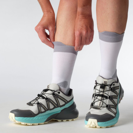 Salomon Speedcross Peak női cipő