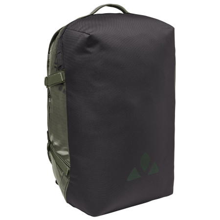 Vaude CityDuffel 65 utazótáska