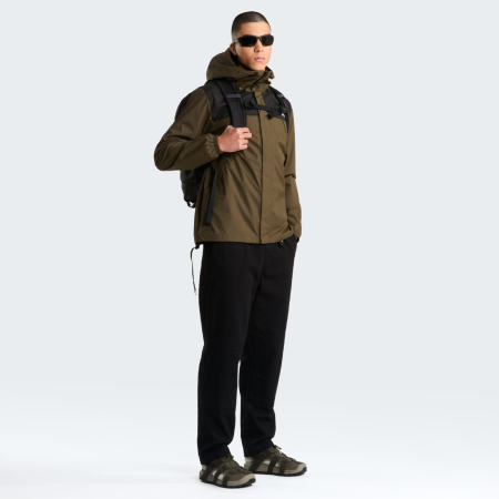 The North Face Antora Jacket férfi dzseki