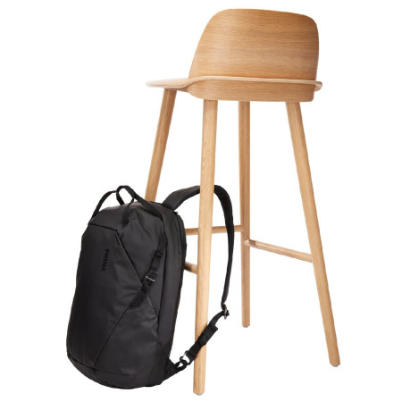 Thule Tact Backpack 16L városi hátizsák