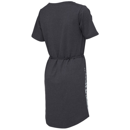 Loap Aurora női ruha