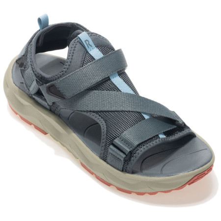 Regatta Lito férfi szandál