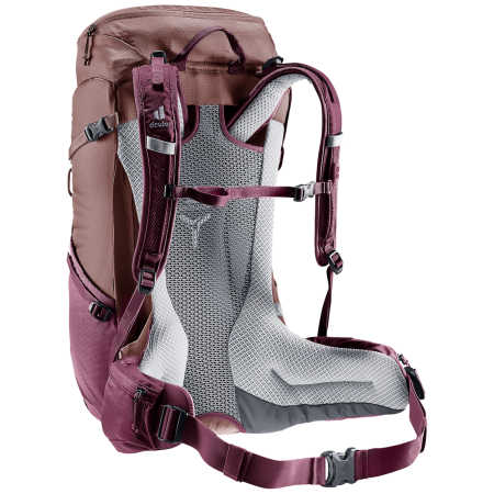 Deuter Futura 24 SL női hátizsák