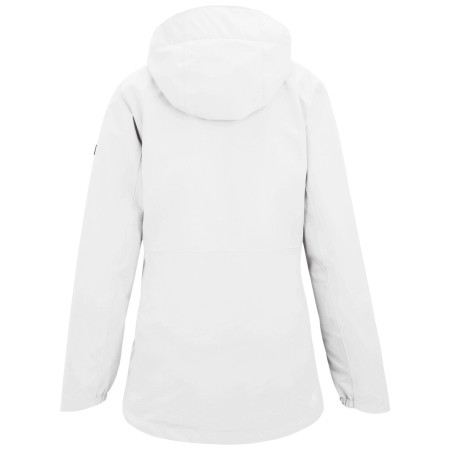 Regatta Hamara IV női dzseki