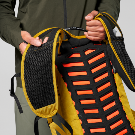 Salewa Pedroc Active 16L sporthátizsák