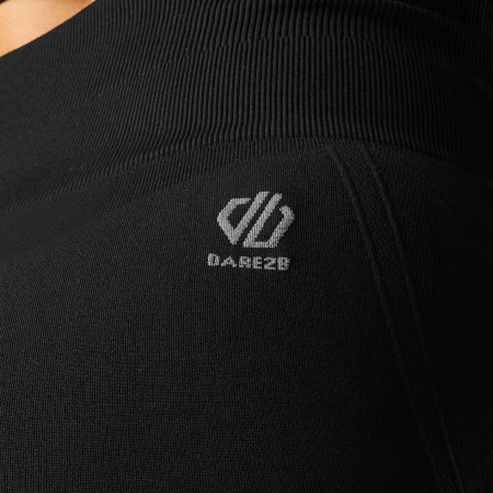 Dare 2b Don’t Sweat It Legging női leggings