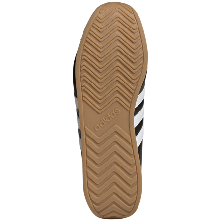 Adidas Runvista férficipő