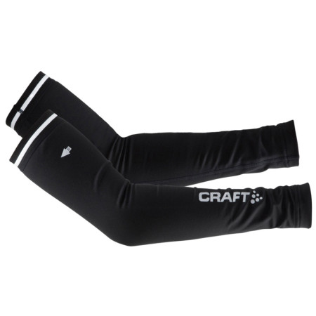 Craft Arm Warmer karmelegítő