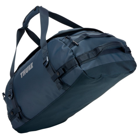 Thule Chasm 40L utazótáska