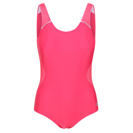 Regatta Active Swimsuit női fürdőruha