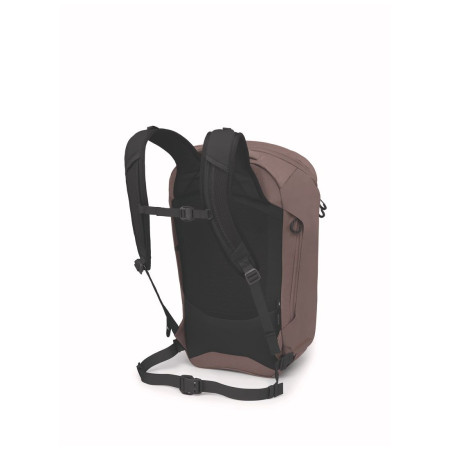 Osprey Metron 24 Pack hátizsák