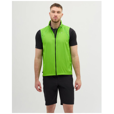 Silvini Vetta MJ1612 férfi dzseki