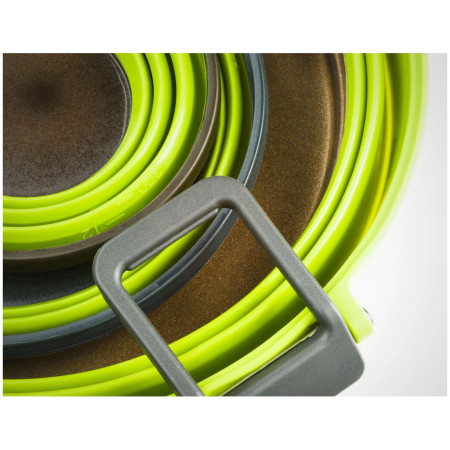 GSI Outdoors Escape Hs 3L Pot fazék