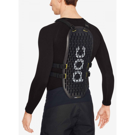 Gerincvédő POC VPD System Back