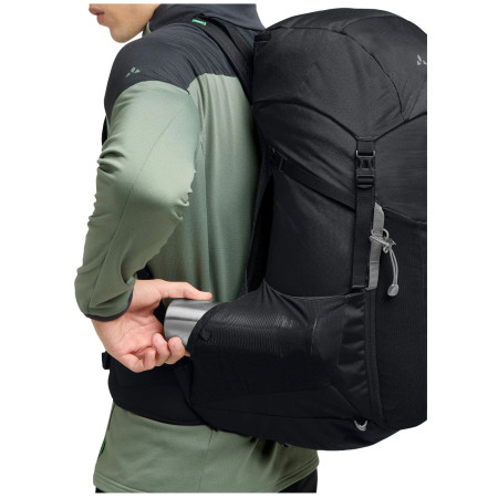 Vaude Brenta 30 túrahátizsák