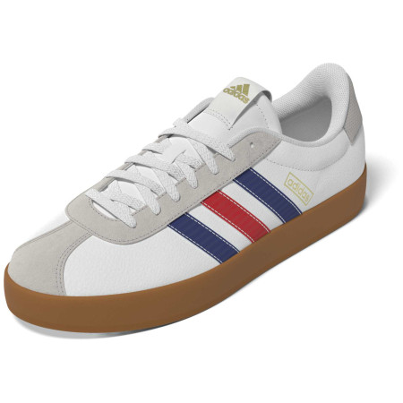 Adidas Vl Court 3.0 férficipő