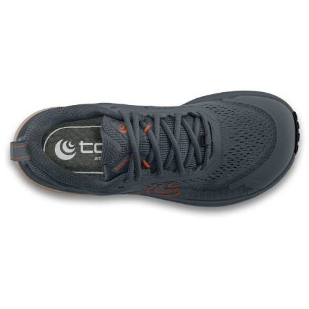Topo Terraventure 5 férfi futócipő