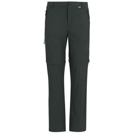 Regatta Anti-Insect Travel Light Z/O Trousers férfi nadrág