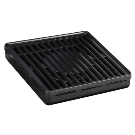 Campingaz Stove Grilling grid grillrács