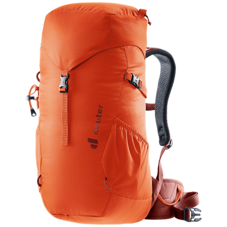 Deuter Climber 22 gyerek hátizsák