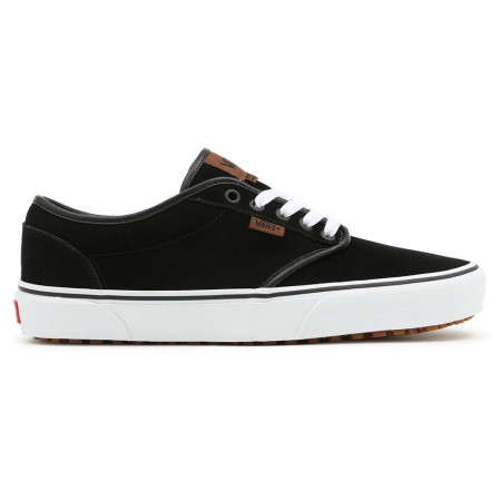 Vans Atwood Vansguard férficipő