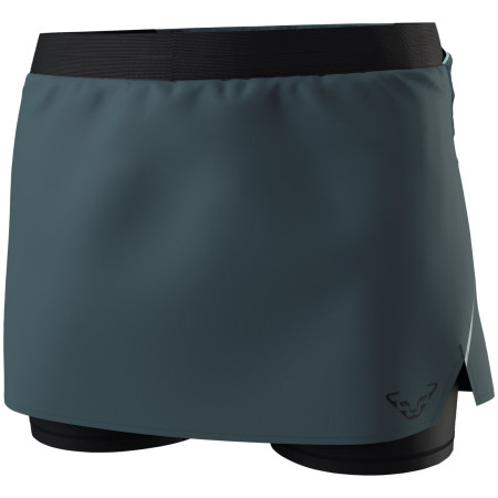 Dynafit Alpine Pro 2/1 Skirt W női szoknya