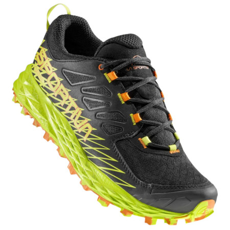 La Sportiva Lycan GTX férficipő