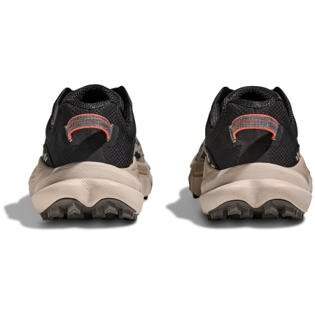 Hoka W Torrent 4 női cipő