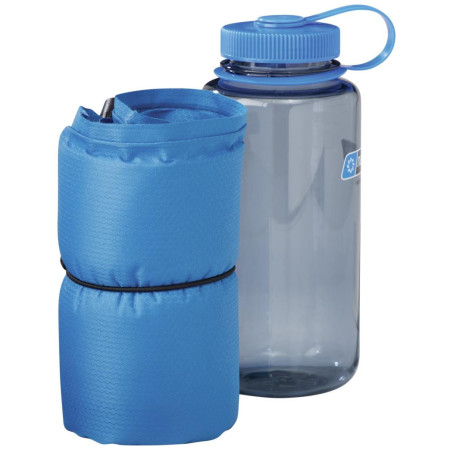 Therm-a-Rest Lite Seat felfújható ülés